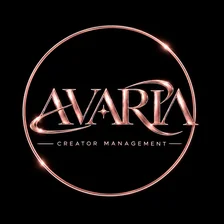 Avaria Creator Management